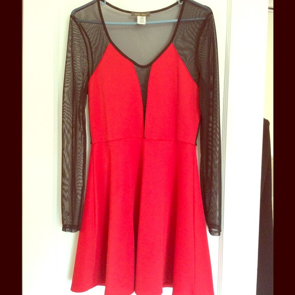 SOLD - Picture 1 of 2