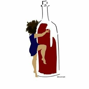 Meet your Posher, Tamara