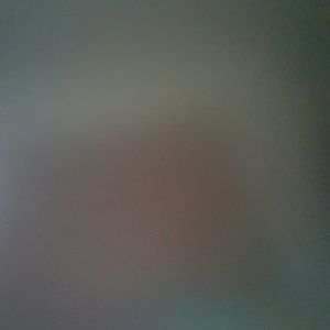 Meet your Posher, Darleen