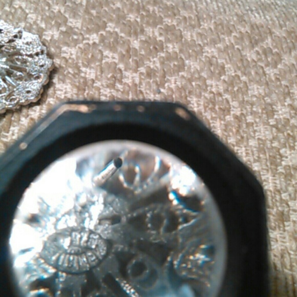 Turkish earrings - Picture 4 of 4