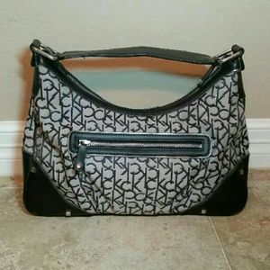 Calvin Klein Purse