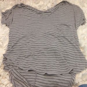 A cute tee😍😍😍