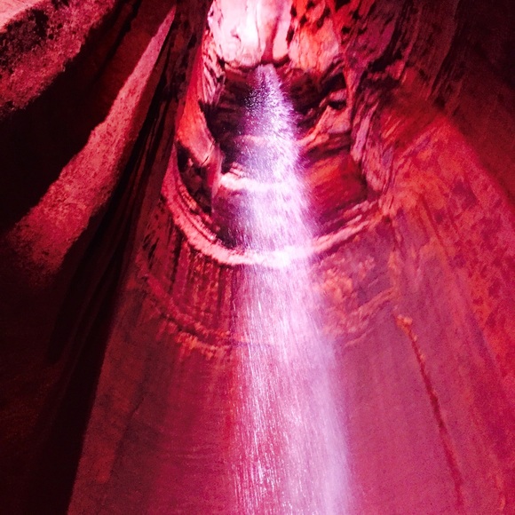 Meet your Posher, Isabella