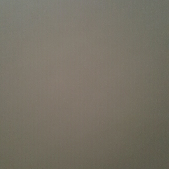 Meet your Posher, C - Picture 1 of 1