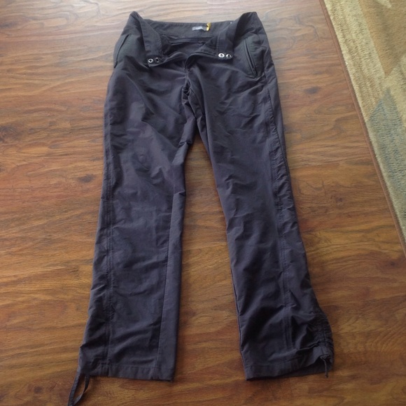 Cabela's Hiking Pants