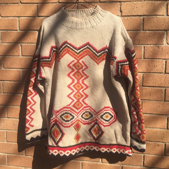 Barneys NY pullover