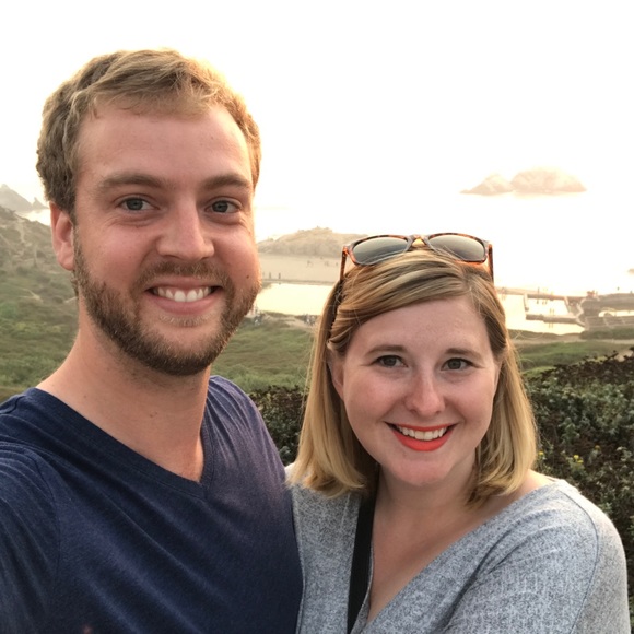 Meet your Posher, Caroline - Picture 2 of 8