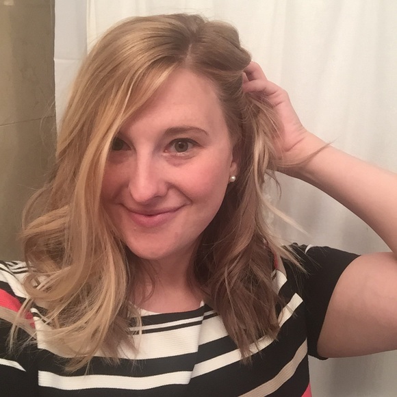 Meet your Posher, Caroline - Picture 3 of 8