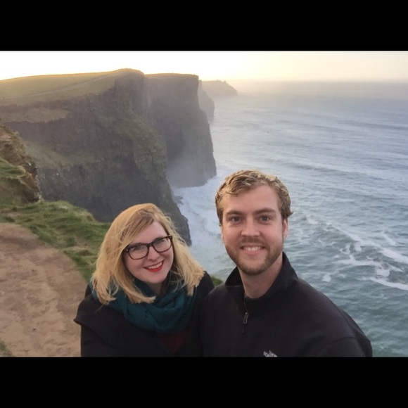 Meet your Posher, Caroline - Picture 4 of 8