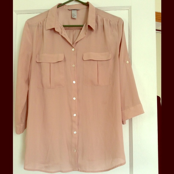 Sold - Picture 1 of 2