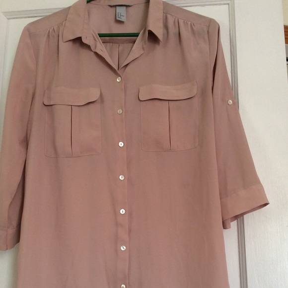 Sold - Picture 2 of 2