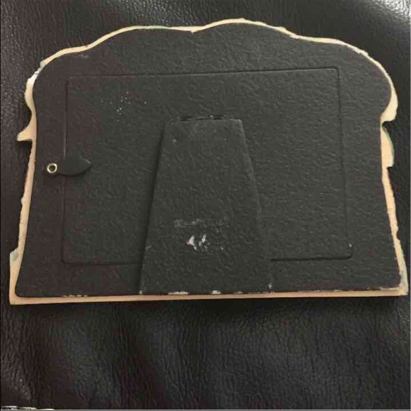 Beach Picture Frame - Picture 2 of 4