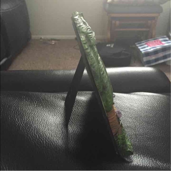 Beach Picture Frame - Picture 3 of 4