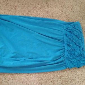 Shirt dress, short dress