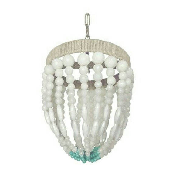 Chandeliers sample for sale