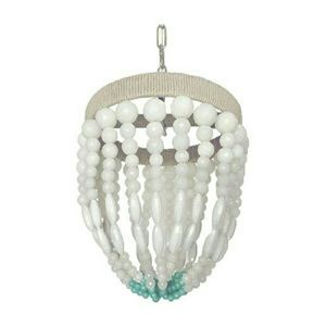 Chandeliers sample for sale