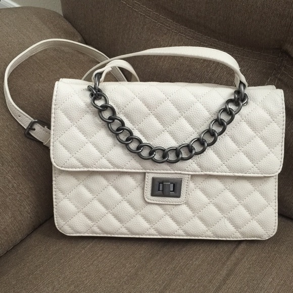 Forever 21 Handbag