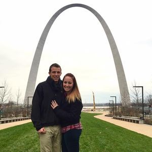 Meet your Posher, Dani