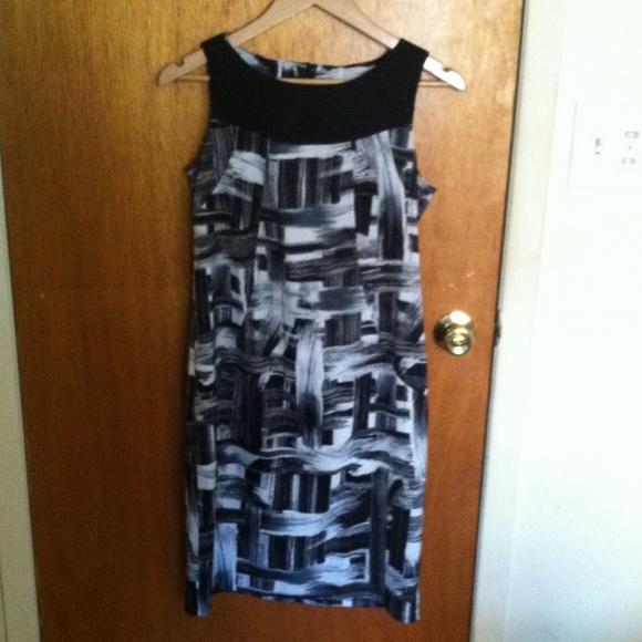 AB Studio Dresses & Skirts - I have a HUGE dress selection❤️💚💜❤️💚💜❤️💚💜❤️