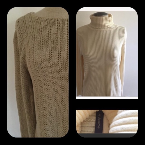 Liz Claiborne/ Charter Club Bundle 💗💗241 Sale