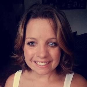 Meet your Posher, Summer