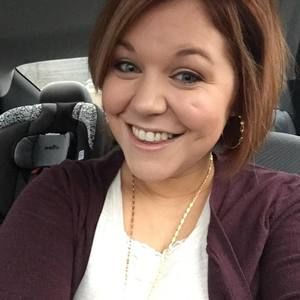 Meet your Posher, Elyse