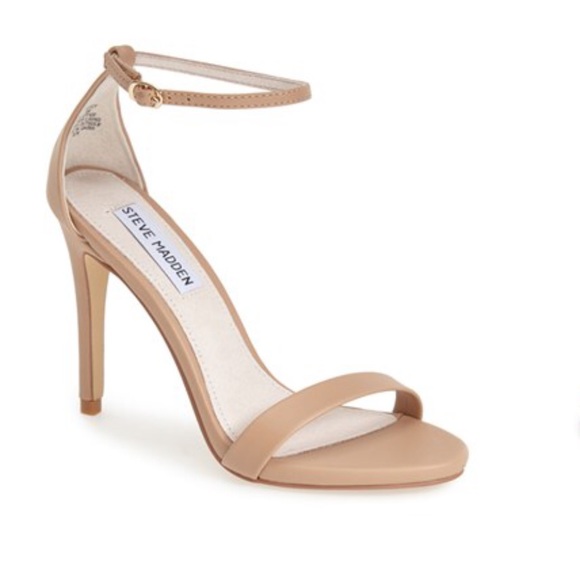 Steve Madden stecy