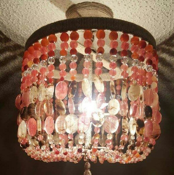 - Chandeliers Sample For Sale. -(Events) - Picture 4 of 4