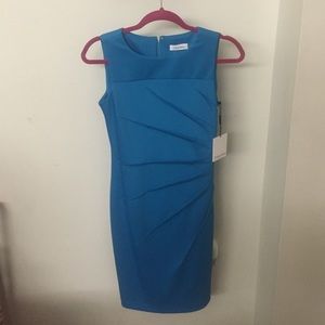 Calvin Klein Dress