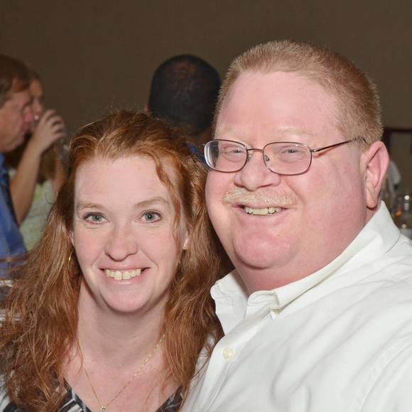 Meet your Posher, Lori - Picture 1 of 1