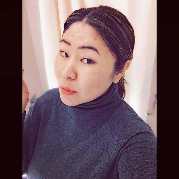 Meet your Posher, Te - Picture 1 of 1