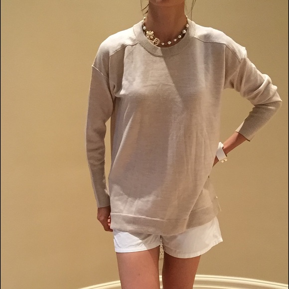J. Crew Sweaters - Brand new j. Crew