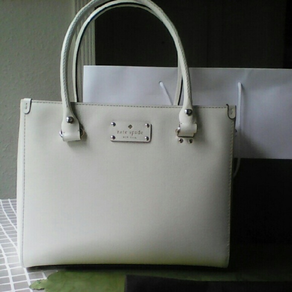 kate spade Bags - Kate Spade Quinn Wellesley kate spade Bags - Kate Spade Quinn Wellesley