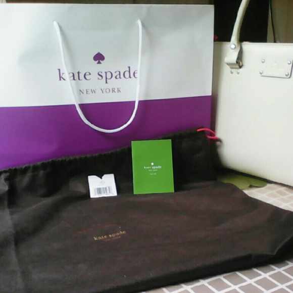 kate spade Bags - Kate Spade Quinn Wellesley kate spade Bags - Kate Spade Quinn Wellesley