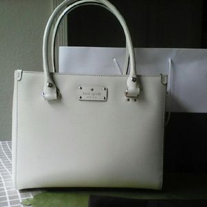 kate spade Bags - Kate Spade Quinn Wellesley kate spade Bags - Kate Spade Quinn Wellesley