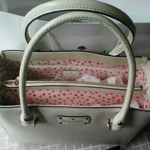 kate spade Bags - Kate Spade Quinn Wellesley kate spade Bags - Kate Spade Quinn Wellesley