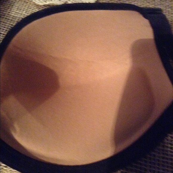 Bra - Picture 2 of 3