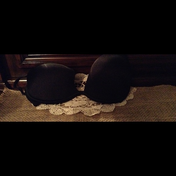 Bra - Picture 3 of 3