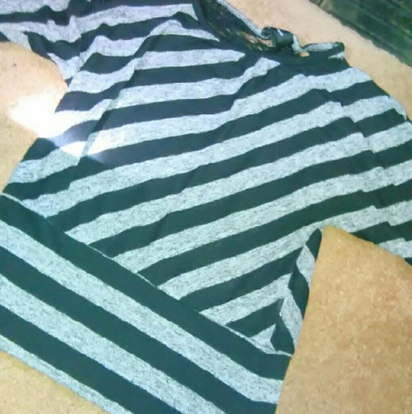 Cute shirt