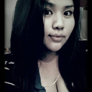 Meet your Posher, Shonae