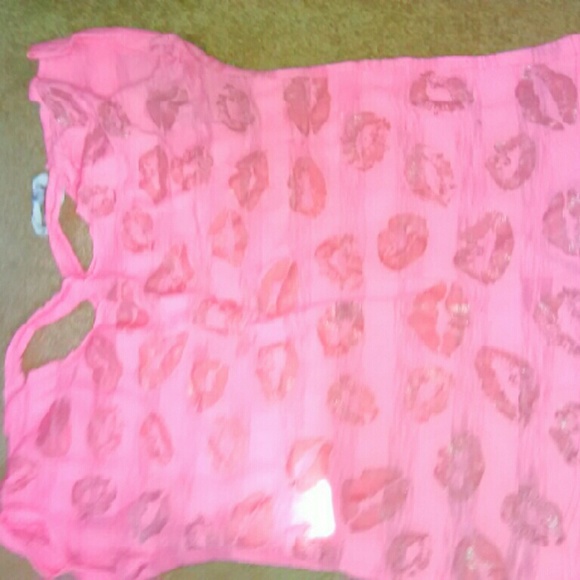 Cute shirt