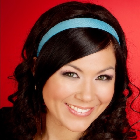 Meet your Posher, Susie - Picture 2 of 7