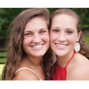 Meet your Posher, Ali