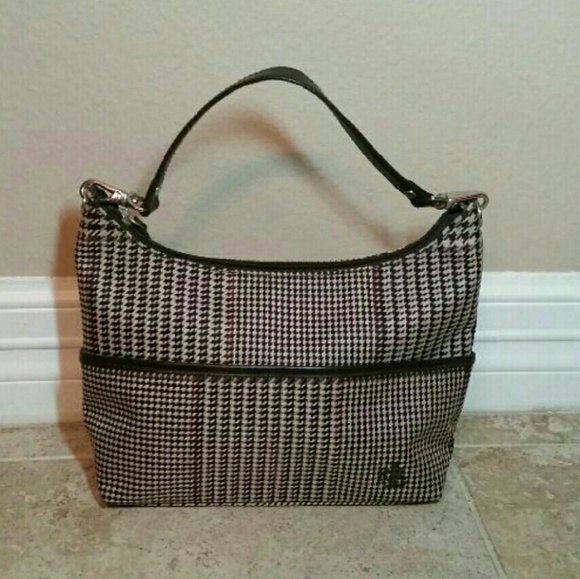 Lauren by Ralph Lauren Purse - Picture 1 of 4