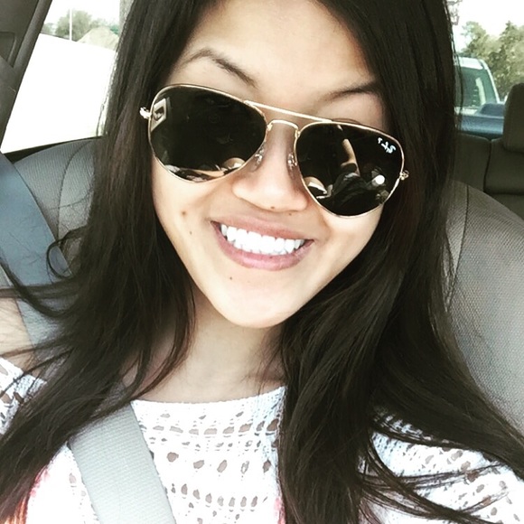 Meet your Posher, Catleya