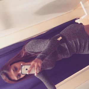 Meet your Posher, Isamart