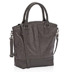 Thirty-one Gifts Purse