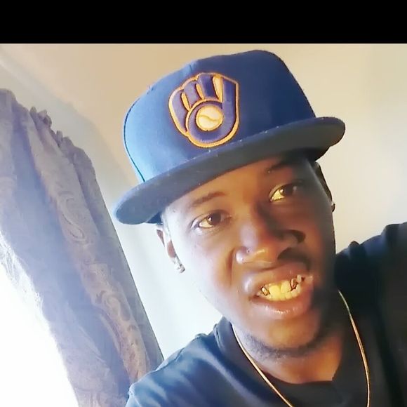 Meet your Posher, Jerome - Picture 1 of 1