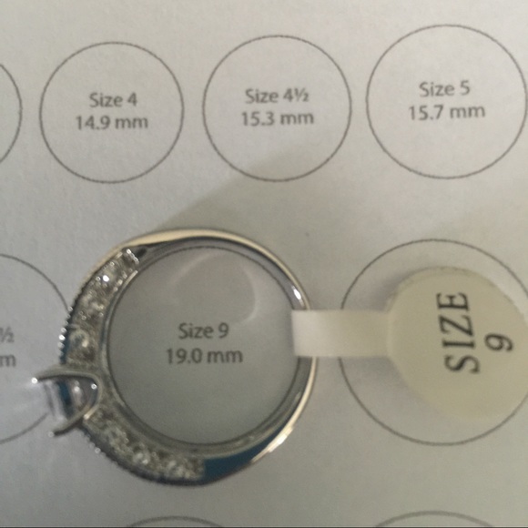 Sold sold sold on offerup - Picture 3 of 3