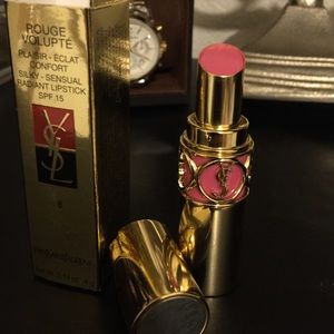 💄💋YvesSaintLaurent Lipstick 8💄💋